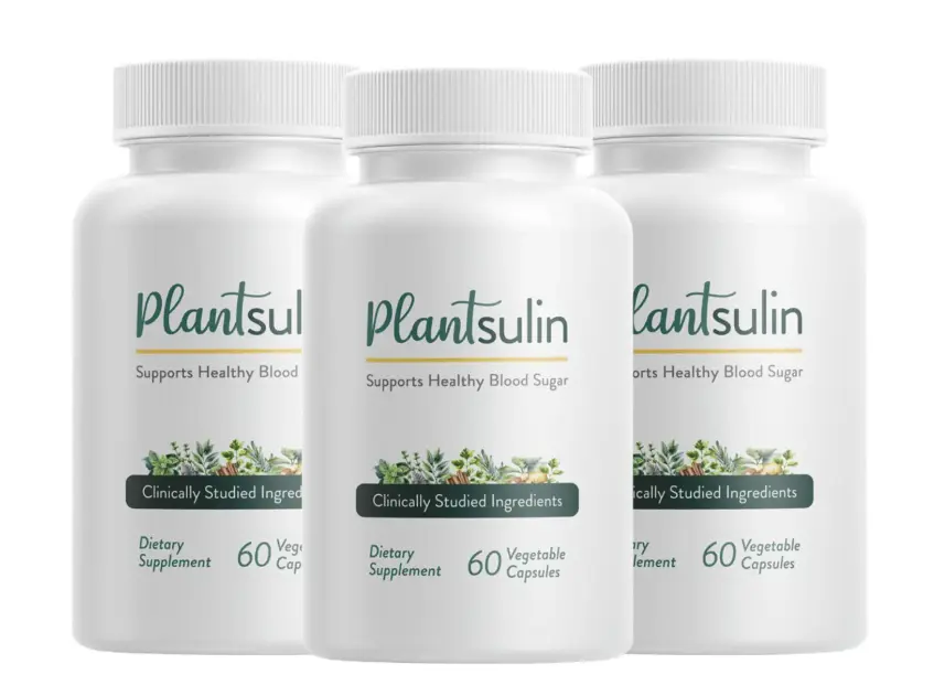 Plantsulin-buy-product