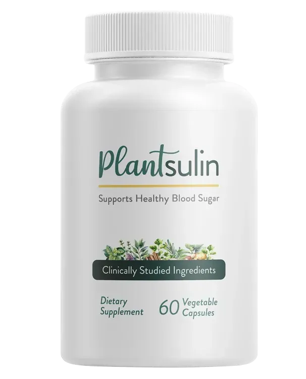 Plantsulin-for-hearing