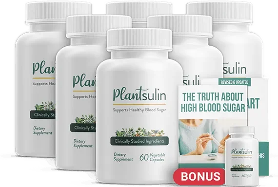 Plantsulin-6-bottles-prices
